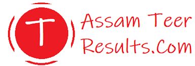 assam teer old result